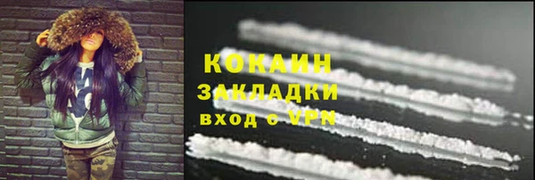 2c-b Няндома