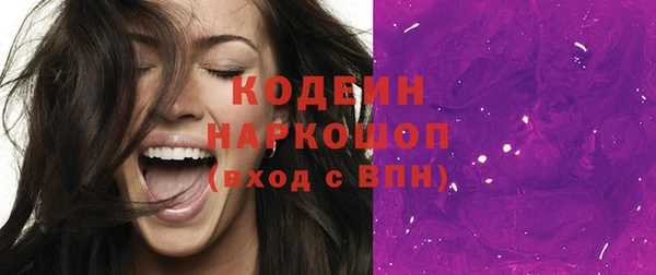 apvp Нягань