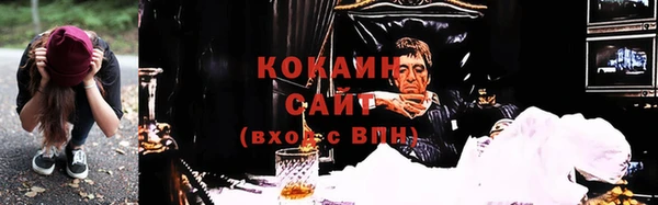 apvp Нягань