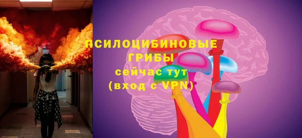 2c-b Няндома