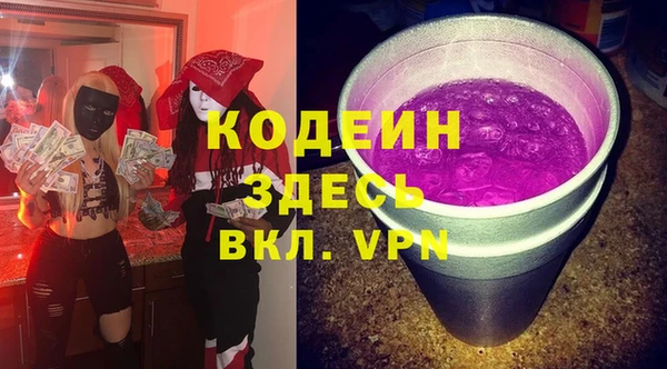 apvp Нягань