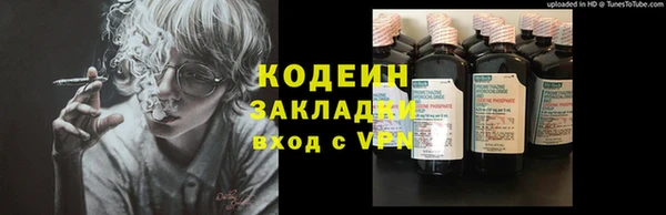 дживик Нязепетровск