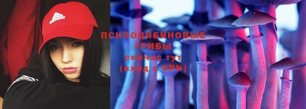 ALPHA-PVP Бежецк