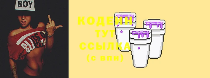 дмт Осташков