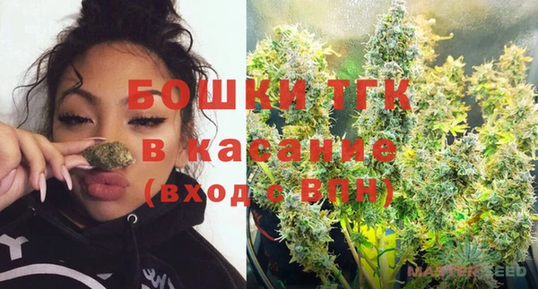кокс Остров