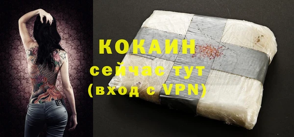 дживик Нязепетровск